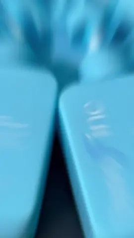 huy be kung dry and frizzy yang buhok mo nako intry mo na itong si Yusofine! #hairtreatment #haircareroutine #yusofine #yusofinehairtreatment 