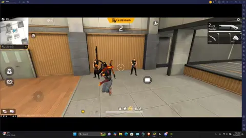 100tim show setting bluestack 5  #setupdevice @android.60hzz 