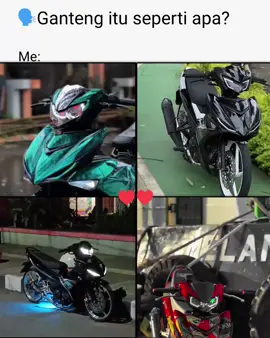 Iyakan. #MXking. #Fypp