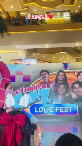 Harqell 😎😎#harqeel #aqellacalista #harryvaughan #asmaragenz #fyppppppppppppppppppppppp 