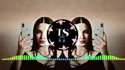 #LIVEIncentiveProgram #GoLIVEGrowFast #PaidPartnership 