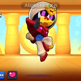 Agreguen la opción de poner carpetas en alight motion 💔  Por favor que tenga suerte este video #meeple #brawlstars #edit  #song #larryandlawrie