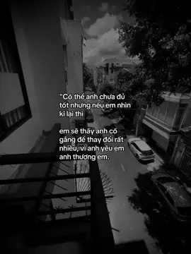 #phần24 #luxuryxuhuong 