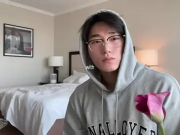 SAN ꒱ UGH i miss san guys post concert depression is real. i love him so much choi san come back to me. #ateez #san #xyzbca #fyp #foryou 