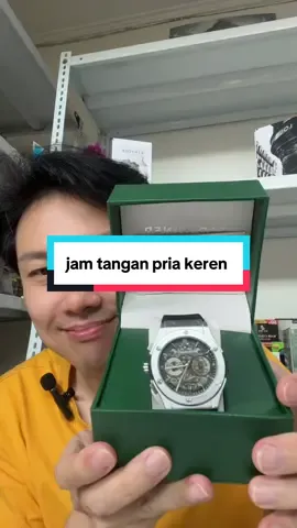 jam tangan pad hener lexicon anti air strap bahan suede nyaman dipakai seharian. #padhenerlexicon#jamtanganpria#jamtanganoriginal#cuantanpabatas#promo  