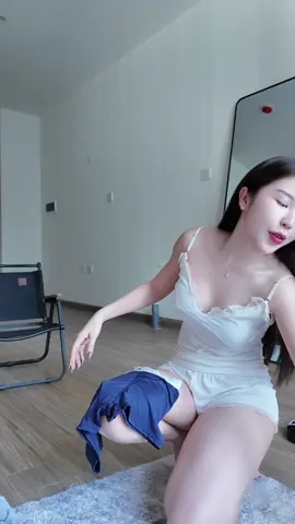 mỗi ngày 1 màu nhá #quansip #quansipam #quanboxer 