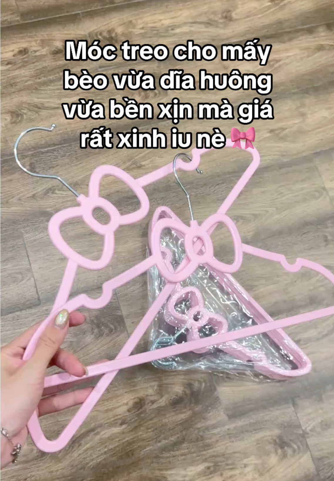 #xuhuong #review #moctreoquanao #cute #viral