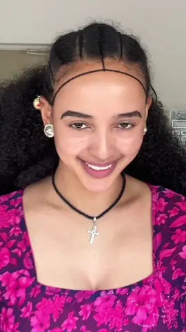 #❤️🎤 #♥️💛♥️ #habeshagirl #tigraymusic  @Geni 🇯🇵❤️  @Geni 🇯🇵❤️  @Geni 🇯🇵❤️ 