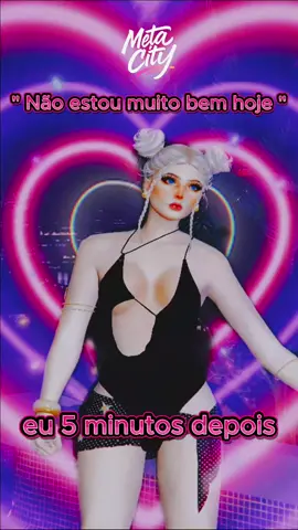 🫰@Meta City - Roleplay 💜 #éameta #fivem #gta5 #fivemroleplay #fyppppppppppppppppppppppp 