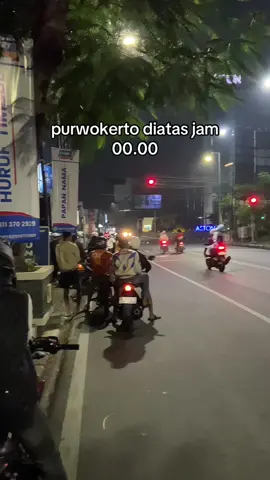 🗿🗿 #purwokerto #promoseruweekend #astonvilla #trend #varioledold 