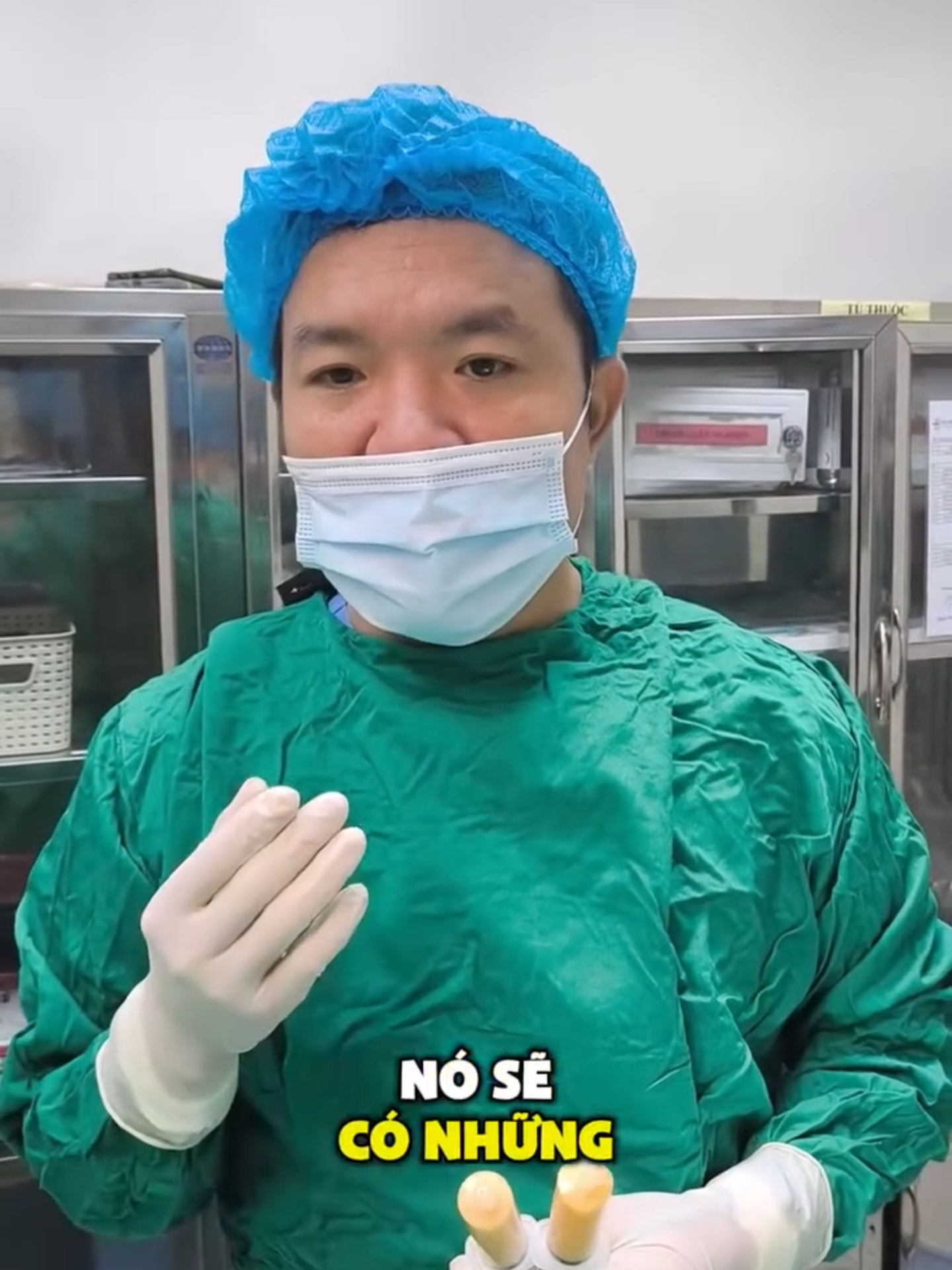 Xóa nhăn lấp đầy các vùng lõm hóp trên khuôn mặt bằng phương pháp cấy mỡ tự thân vô cùng hiệu quả và an toàn - Hiệu quả ngay sau buổi làm đầu tiên . Ưu đãi giảm 50% chi phí nhân dịp nghỉ lễ #lamdep #phauthuatthammy #reviewlamdep #caymotuthan #tipslamdep