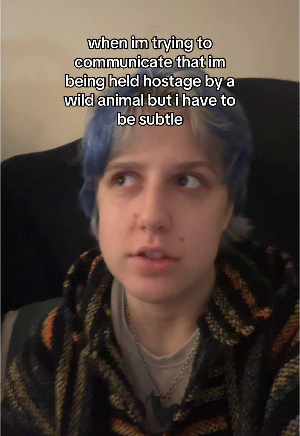 joke stolen from twitter user dennisfarrell