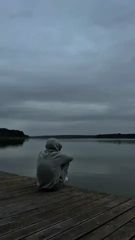 Alone . . . . . #fyp #alone #nature #videoviral 