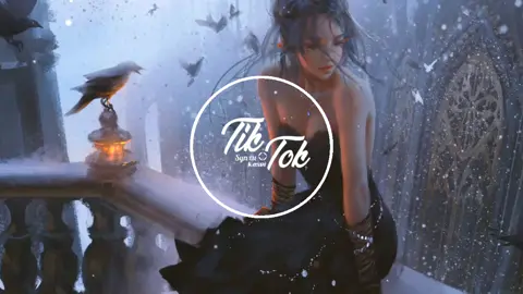 Gặp Em Đúng Lúc Remix - 剛好遇見你 (DJ抖音) || 0:15 TikTok 抖音精选热播BGM || Nhạc Nền TikTok Gây Nghiện