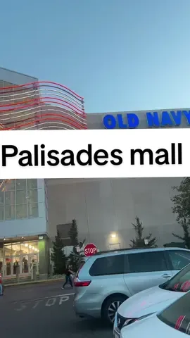 Vlog to the mall #mall #shopping #pregnancy #davenbusters #palisadesmall 