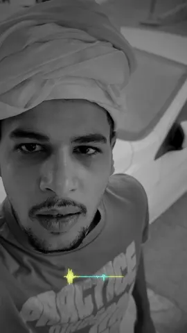 عبدالله ☝️💪#الشاعر_ابو_عياد #الاكسبلور #viral #الاستوريات #fyp 