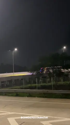 36 NOT??!!🫨🫨🫨 @SEKAR-STYLE.08  #pariwisata #basuri #wulanjaya #wulanjayasekar #fyp 