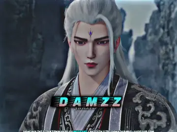 bagian 32 |kehancuran sekte teng akan tiba🥶🥶#wanglin #renegedimortal #yunxi2k #marganth 