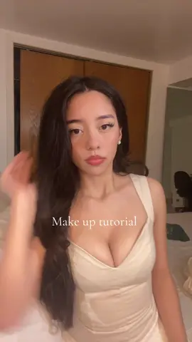 #viral#makeup#tutorial#chic#clearskin 