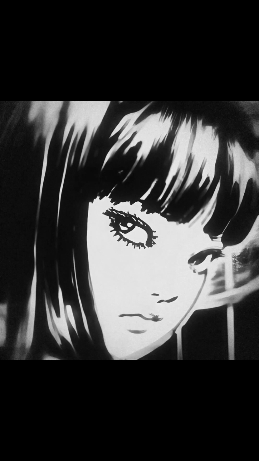 #TOMIE #tomiejunjiito #tomieedit#JUNJIITO #edit #fyp #fypage #trend #trending #blowthisup #foryou #xyzbca #viral 