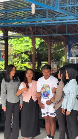 Rekomendasi terbaik untuk yang cari mobil @mobil murah indonesia dijamin mantull #fyp #mobilmurahindonesia #jkmobilindo #koplo #zakia #ributefendi 