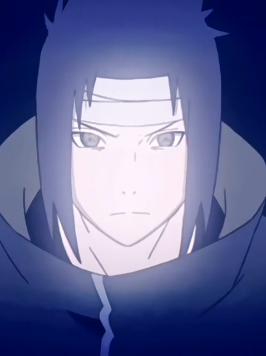 oh don't fight over me, I love you two🌷 #itachi #sasuke #naruto #narutoshippuden #fyp 