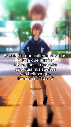 #parati #mifrase #viral #apoyo? #dedicarvideos♡  @zafiro_o4 <3