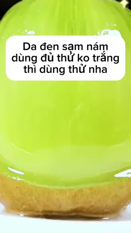 Chỉ biết bao nhiêu người dùng là đẹp #hếtnamtannhang #chốnglaohoada #căngbongda #suaduongrongnho #vitamine 