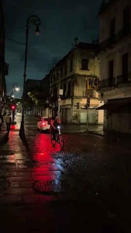 Nunca dejen de gritar! #tokiohotel #tokiohoteledit #tokiohoteledit #tokiohotellove #tokiohoteltv 