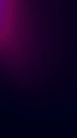 ကို့ကို့ရဲ့အပြုံး❤️#ချစ်စရာကောင်းတာတစ်ခုပြမယ်🥺🎀 #ppnaravit #foryou #fyppppppppppppppppppppppp #views 