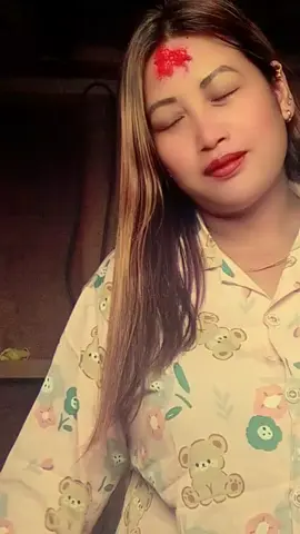 #♥️🤗 #🤭🤭🤪🤪 