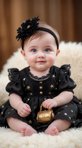 Baby says hello mama 😘💕  #funnytalk#lovelybaby#babylover#cutegirl#mamalove 