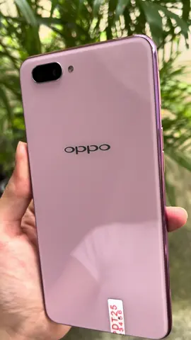 Oppo A3s siêu keng giá chỉ 1tr50k ạ  0.9.6.7.5.1.8.3.1.6 alo e ship tận nơi ạ#điênthoaigiare #xuhuongtiktok2025❤️💕🇻🇳🌹 