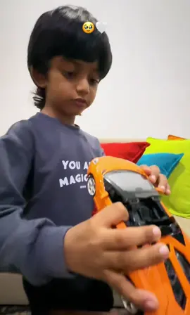 Nephew කොල්ලා Aken's Favourite Luxurious 🥰🤍 #srilanka #luxurycars #srilankatravel #traveltiktok #srilankan