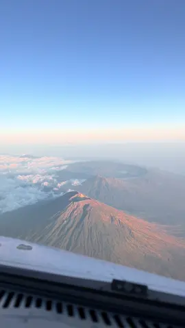 #aboutyou #aviation #airbus320 #indonesia #bali