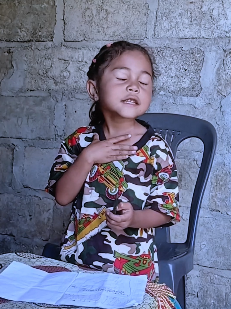 Cerita Hari Minggu🤣 #promoseruweekend  #nttpride🏝🔥  #jeang  #omdus  #ceritabaper 