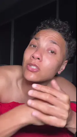 Listen minus the gym and cleaning I’ll be in this bed snuggled for the majority of the day 😆😆 just me? #studchronicles #studsoftiktok #datingmebelike #funnyshit #introvert 