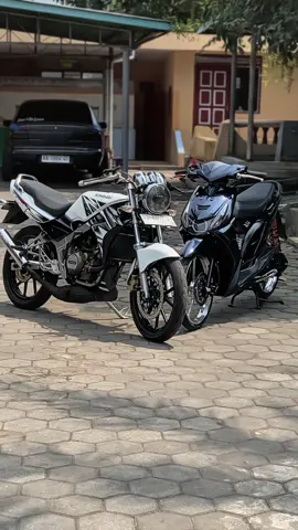 🗿😎 #beatkarbu #ninjass #r17style #penggunaring17 #fypシ 