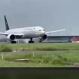 🌟 উমরাহ সেভিংস ব্যাংক 🌟 আজকের সঞ্চয়, আগামীর উমরাহ। স্বপ্ন পূরণের পথে প্রথম পদক্ষেপ নিন আজই! ✅ আমাদের ব্যাংকটি সাইজে বড় – যথেষ্ট বড় সাইজ হওয়ায় বেশি টাকা সঞ্চয় করা যাবে সহজে ও নিরাপদে। ✅ ইমপোর্টেড কাঠের তৈরি – উন্নতমানের মেলামাইন বোর্ড দিয়ে তৈরি, যা টেকসই ও দীর্ঘস্থায়ী। ✅ স্টাইলিশ ও নান্দনিক ডিজাইন – আধুনিক লুক এবং কাবা শারীফের আদলে তৈরি, যা ঘরের শোভা বাড়াবে ও মনের প্রশান্তি দেবে। ✅ উমরাহ ও হজ সেভিংস স্পেশাল কনসেপ্ট – উপরে সেভিংস হিসাবের ব্যবস্থা থাকছে, যাতে পরিকল্পিতভাবে টাকা জমাতে পারবেন। ✅ স্ক্রু সিস্টেম – সহজেই টাকা বের করে আবার সঞ্চয় করতে পারবেন, বারবার ব্যবহারযোগ্য। ✅ আজীবন ব্যবহারযোগ্য – একবার কিনুন, দীর্ঘ সময় নিশ্চিন্তে ব্যবহার করুন। ✅ প্রিয়জনকে উপহারের জন্য আদর্শ – মা-বাবা, পরিবার, স্বামী-স্ত্রী, সন্তান বা বন্ধুর জন্য এক অনন্য সুন্দর উপহার। ✅ দৈনন্দিন সঞ্চয়ের অনুপ্রেরণা – ছোট ছোট সঞ্চয়ে গড়ে উঠুক বড় স্বপ্ন। ✅ আকর্ষণীয় গিফট ফ্রি! – প্রতিটি ব্যাংকের সাথে থাকছে সুন্দর ও উপকারী উপহার। 🌙 অর্ডার করুন এখনই এবং আপনার উমরাহ সেভিংসের যাত্রা শুরু করুন! অফার চলছে সীমিত সময়ের জন্য! 👉 আজই অর্ডার করুন:  FB page : Priya Home Decor WhatsApp : 01887-651400 imo:01887-651400 👉 এখনই অর্ডার করুন!  আজই অর্ডার করুন এবং আপনার সঞ্চয়ের যাত্রা শুরু করুন। Priya Home Decor – আপনার স্বপ্ন বাস্তবায়নের সঙ্গী। 💚 #umrahbank  #উমরাহসঞ্চয়   #priyahomedecor  #UmrahDream   #উমরাহযাত্রা