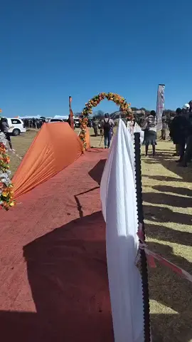 Thabiso(Zaka) thank you for choosing me to be your Financial Planner.This is a huge Responsibility and a Painful one Especially when the Deceased leaves me with his Last Wishes 😭😭😭#military #mencrytoo #Motivationspeach #tiktoklive #emotionalinteligence 