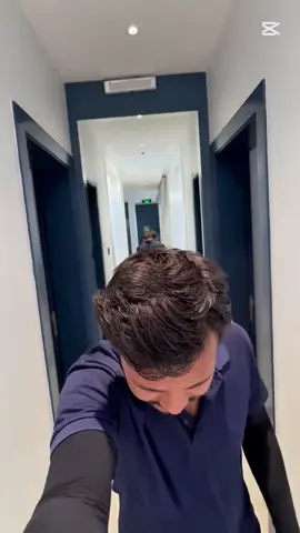 Ai লিখবেন না #tiktok #adorvevo #foryou #🔥  @🔥Arnob Vevo🔥 
