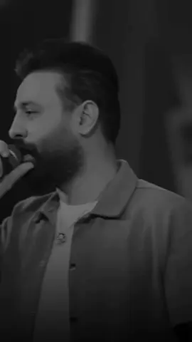 انا وياك لو نتفارك نموت #مجرد________ذووووووق🎶🎵💞  #عبارات_حزينه💔 #عبارات_جميلة🦋💙