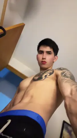 @Johan Esteban 🔥 @Johan Esteban 🔥 #funknocapcut #tiktok 