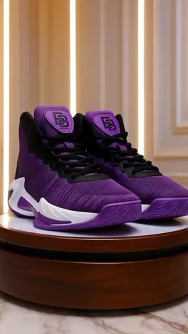 Sepatu Basket BALLERBRO BB3#sepatu #sepatubasket #fyppp #fypage #fyppppppppppppppppppppppp 