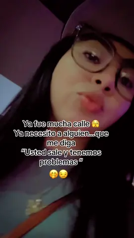 Que ponga ley 😂🫢 #viral #viralvideo #capcut #tiktok #flypシ 