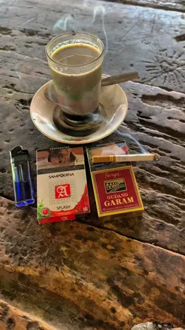 damaii#kopipagi #tulungagung24jam #fyp #kopag #fyppppppppppppppppppppppp 