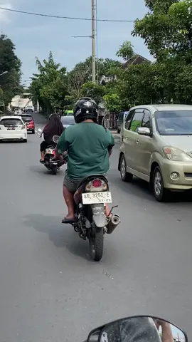 asli wong pusing🤣 #fyppppppppppppppppppppppp #foryoupageofficiall #susahsembuh #solo24jam 