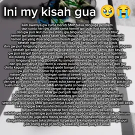 Yapping Final Boss jir 🤭😹 #meme #roblox #memeroblox #yappingfinalboss #fyp 