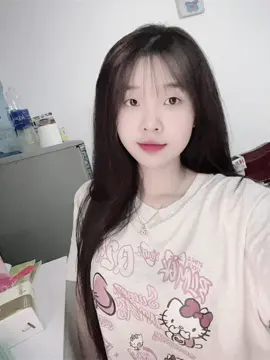 #xh #tt 