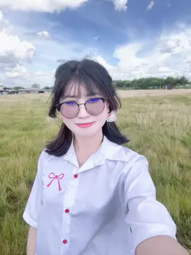 #កូនអ្នកស្វាយរៀង 